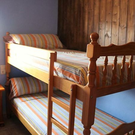 דירות דלטברה Casarosana מראה חיצוני תמונה