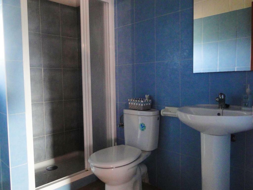 דירות דלטברה Casarosana מראה חיצוני תמונה