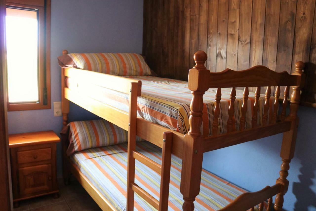 דירות דלטברה Casarosana מראה חיצוני תמונה